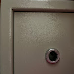 Photo n°5 de l'avis de Víctor.i fait le 17/07/2022 à 07:51 sur le  Hotel LX Rossio à Lisbon