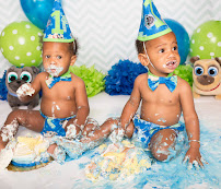 MS Visuals & Photos - Photo 9 - Car repair in Miramar, FL, Miramar