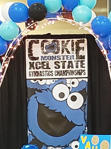 Recreation Center «City of Bloomington Twin Lakes Recreation Center», reviews and photos, 1700 W Bloomfield Rd, Bloomington, IN 47403, USA