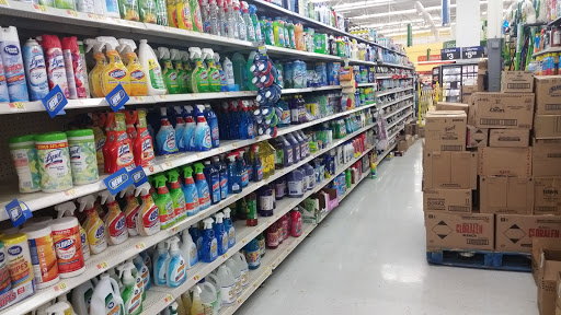 Department Store «Walmart Supercenter», reviews and photos, 550 N Hwy 123 Bypass, Seguin, TX 78155, USA