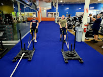 Dream Weaver Fitness - Photo 3 - Car repair in , Winter Haven