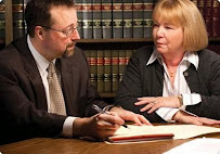 Conway Michael K - Photo 8 - Car repair in Waterbury, CT, Waterbury