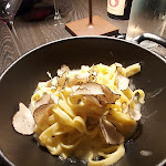 Photo n°2 de l'avis de Francesco.t fait le 24/04/2024 à 11:00 sur le  Art à Lovere