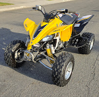 Mnoz Motorsports - Photo 2 - Car repair in Moreno Valley, CA, Moreno Valley