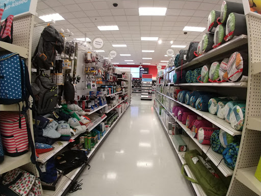 Department Store «Target», reviews and photos, 18275 Kenrick Ave, Lakeville, MN 55044, USA