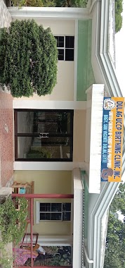 Dulag Uccp Birthing Clinic, Inc