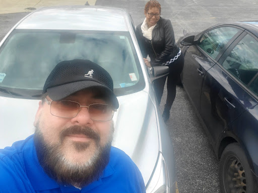 Used Car Dealer «JD Byrider Bridgeview», reviews and photos, 9150 Harlem Ave, Bridgeview, IL 60455, USA