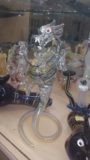 Tobacco Shop «Stone Smoke Shops & Gift», reviews and photos, 1330 E Chapman Ave A, Fullerton, CA 92831, USA