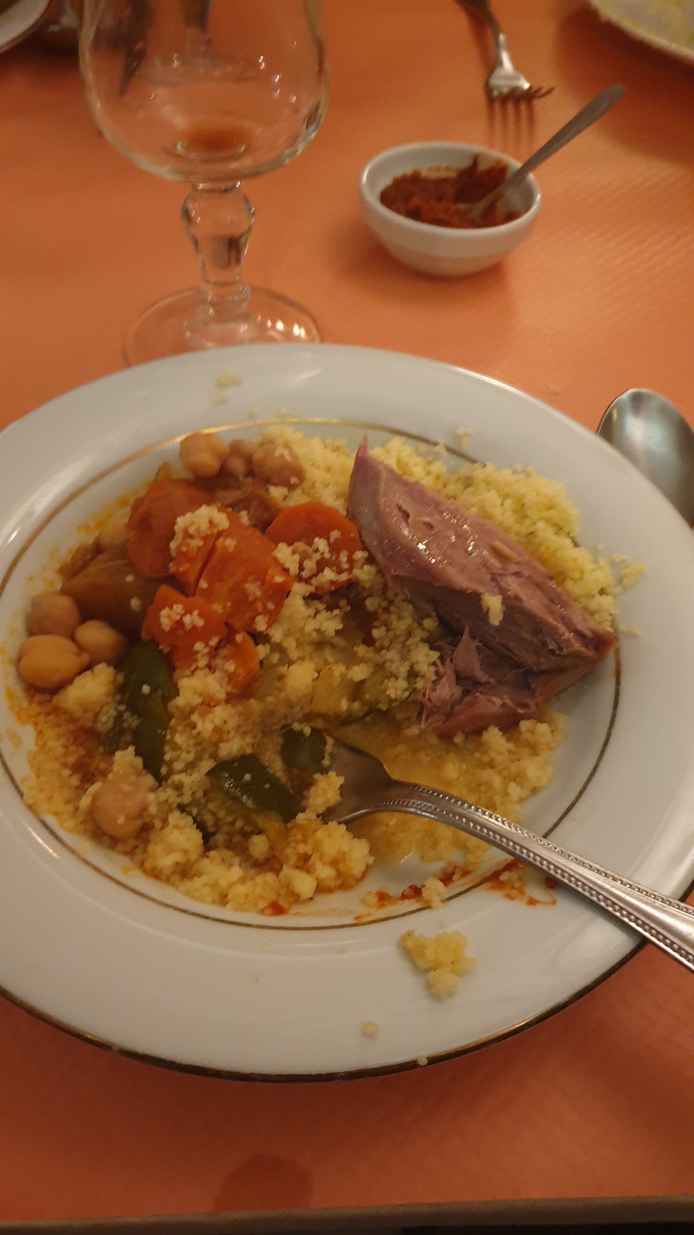 Photo n° 3 de l'avis de LEA.A fait le 29/11/2019 à 23:40