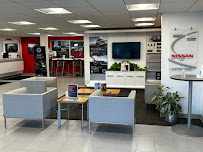 Cole Nissan - Photo 5 - Car repair in Kalamazoo, MI, Kalamazoo
