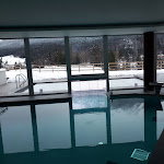 Photo n°3 de l'avis de Matteo.o fait le 01/10/2019 à 22:19 sur le  Hotel Regent's à Andalo