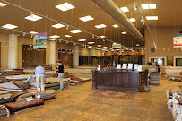 The Rug Store - Photo 5 - Car repair in San Antonio, TX, San Antonio