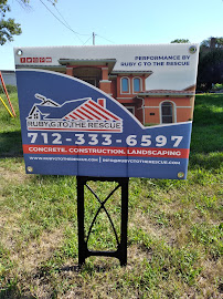 RUBY G TO THE RESCUE - Photo 5 - Car repair in Sioux City, IA, Sioux City