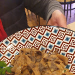 Photo n°4 de l'avis de Enkela.l fait le 25/04/2023 à 17:20 sur le  Ca' dei Fiori à Sasseta