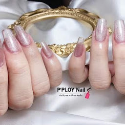 Kat Nail Design