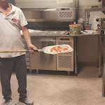 Photo n°3 de l'avis de Lone.l fait le 02/08/2022 à 05:53 sur le  Casa Rotolo à Coreggia