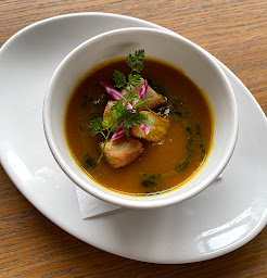 Photo n°16 de Le Bistrot Gare à Saint-Médard-en-Jalles ()