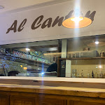 Photo n°2 de l'avis de Nel. fait le 12/08/2023 à 20:51 sur le  Trattoria Pizzeria al Canton à Jesolo