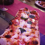 Photo n°5 de l'avis de Irene.e fait le 10/06/2023 à 11:40 sur le  Cantina La Barbera à Naples