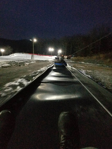 Ski Resort «Iron Valley Tubing», reviews and photos, 201 Iron Valley Dr, Lebanon, PA 17042, USA