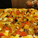 Photo n°1 de l'avis de Andrej.. fait le 27/01/2023 à 19:03 sur le  Barfüßer Hausbrauerei Pfullendorf à Pfullendorf