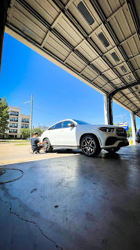 Active Auto Good Year - Photo 5 - Car repair in Houston, TX, Houston