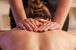 Wellness Lounge Ina Peltzer - Bonn image