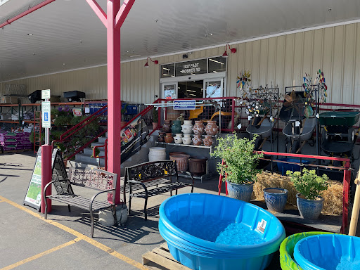 Animal Feed Store «IFA Country Stores», reviews and photos, 1071 Pioneer Rd, Draper, UT 84020, USA