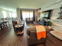 Go Clean Plus LLC - Cleaning Services in Orlando - Photo 8 - Car repair in , Orlando