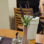 Photo n°27 de l'avis de Dipesh.r fait le 07/10/2023 à 15:34 sur le  City Partner Central Hotel à Wuppertal