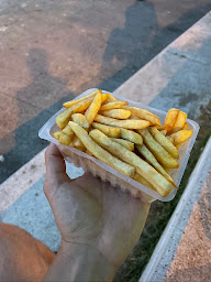 Photo n°16 de La Baraka snack kebab à L'Isle-sur-la-Sorgue ()