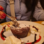 Photo n°6 de l'avis de Amedeo.r fait le 26/07/2022 à 22:54 sur le  Bar Da Lucio à Codevilla