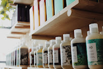 Melrose & McQueen Salon - Photo 2 - Car repair in Savannah, GA, Savannah