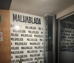 Malhablada Cervecería photo