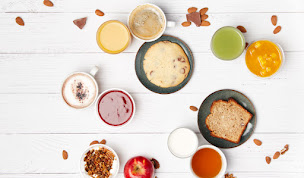 Photo n°46 de Jour La Défense à Puteaux ()