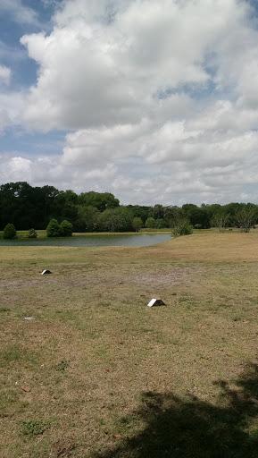 Golf Course «Pine Oaks Golf Course», reviews and photos, 2201 NW 21st St, Ocala, FL 34475, USA