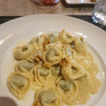 Photo n°1 de l'avis de Princebacon. fait le 11/08/2019 à 20:00 sur le  Teo's Food & Music à Recco