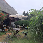Photo n°1 de l'avis de claudia.a fait le 19/08/2022 à 22:33 sur le  Café Fischerhaus Galenbeck à Galenbeck