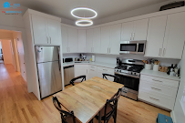 JJ Nate Real Estate & Mgmt - Photo 6 - Car repair in Chicago, IL, Chicago