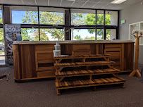 Arctic Spas Boise - Photo 6 - Car repair in Boise, ID, Boise