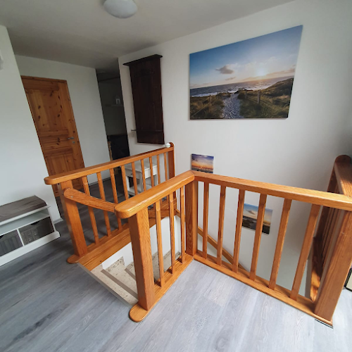 Stolkerfelder Hof à Stolk