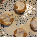 Photo n°2 de l'avis de elena.a fait le 20/01/2024 à 16:28 sur le  Ristorante Pizzeria Da Michele Al Villino à Torre Caracciolo, Marano di Napoli