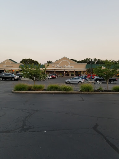 Supermarket «King Kullen», reviews and photos, 552 Montauk Hwy, Center Moriches, NY 11934, USA