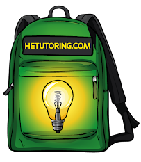 Higher Elevation Academic Coaching & Tutoring - Photo 3 - Car repair in , Portland