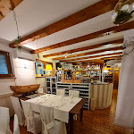 Photo n°6 de l'avis de Gianluca.a fait le 01/05/2019 à 17:43 sur le  Resort la Mola à Sommacampagna