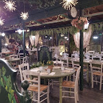 Photo n°17 de l'avis de Sfoneloki. fait le 22/09/2022 à 05:50 sur le  Ristorante Feudo Delizia à Segreta