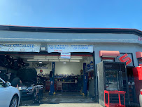 5 Speed Motors Auto Repair - Photo 3 - Car repair in Los Angeles, CA, Los Angeles