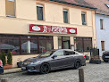 Indian Restaurant Ganesha Grafenwöhr