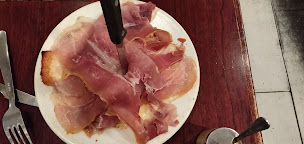Photo n°140 de Restaurant les Fabricants à Paris ()