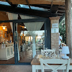 Photo n°7 de l'avis de andrea.h fait le 27/07/2022 à 12:45 sur le  Agriturismo Ristorante Il Melograno di Banditella à Alberese